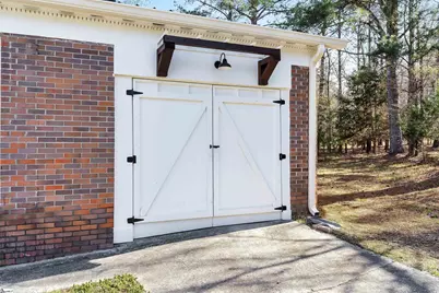 306 Carlisle Santuc School Road, Union, SC 29379 - Photo 5