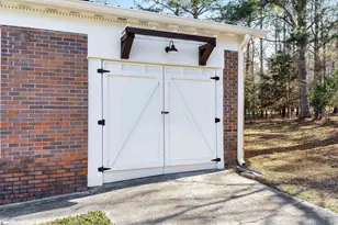 306 Carlisle Santuc School Rd, Union, SC 29379 - Photo 5