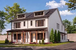 24 McNeil Ct, Greenville, SC 29609 - Photo 1