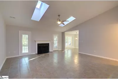 4 Chinaberry Lane, Simpsonville, SC 29680 - Photo 7