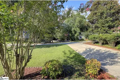 4 Chinaberry Lane, Simpsonville, SC 29680 - Photo 3