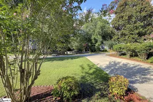 4 Chinaberry Ln, Simpsonville, SC 29680 - Photo 3