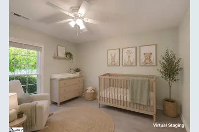 4 Chinaberry Lane, Simpsonville, SC 29680 - Photo 31