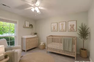 4 Chinaberry Ln, Simpsonville, SC 29680 - Photo 31