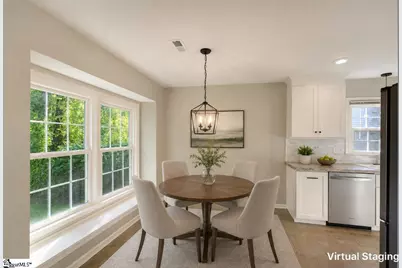4 Chinaberry Lane, Simpsonville, SC 29680 - Photo 11