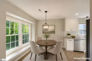 4 Chinaberry Ln, Simpsonville, SC 29680 - Photo 11