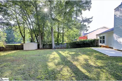 4 Chinaberry Lane, Simpsonville, SC 29680 - Photo 43