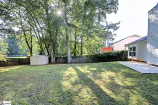 4 Chinaberry Ln, Simpsonville, SC 29680 - Photo 43