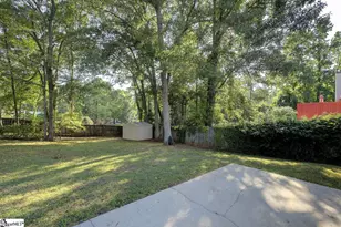 4 Chinaberry Ln, Simpsonville, SC 29680 - Photo 41