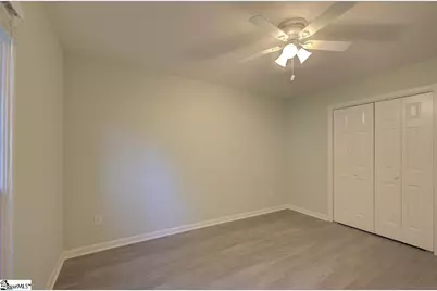 4 Chinaberry Lane, Simpsonville, SC 29680 - Photo 33