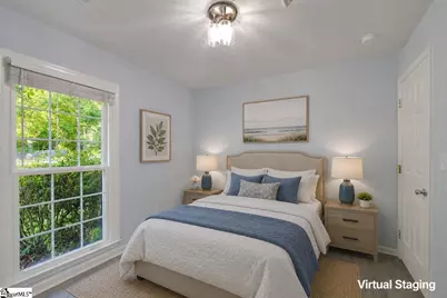 4 Chinaberry Lane, Simpsonville, SC 29680 - Photo 27