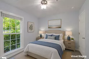 4 Chinaberry Ln, Simpsonville, SC 29680 - Photo 27