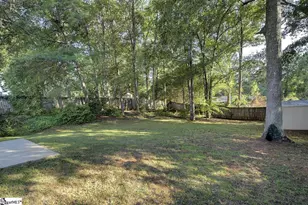 4 Chinaberry Ln, Simpsonville, SC 29680 - Photo 45