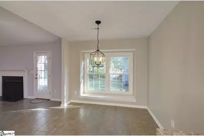 4 Chinaberry Lane, Simpsonville, SC 29680 - Photo 13