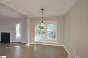 4 Chinaberry Ln, Simpsonville, SC 29680 - Photo 13