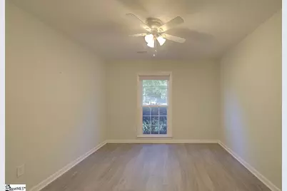 4 Chinaberry Lane, Simpsonville, SC 29680 - Photo 35