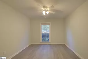 4 Chinaberry Ln, Simpsonville, SC 29680 - Photo 35