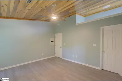 4 Chinaberry Lane, Simpsonville, SC 29680 - Photo 21