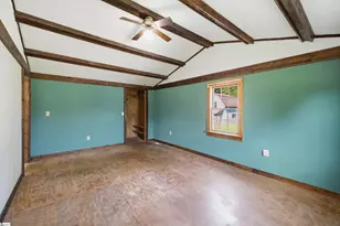 3497 Poplar Springs Rd, Ware Shoals, SC 29692 - Photo 31