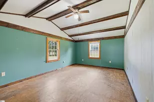 3497 Poplar Springs Rd, Ware Shoals, SC 29692 - Photo 15