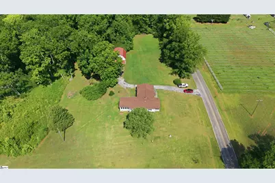 3497 Poplar Springs Road, Ware Shoals, SC 29692 - Photo 3