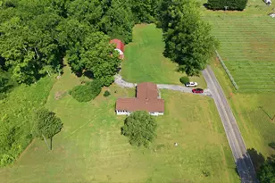 3497 Poplar Springs Rd, Ware Shoals, SC 29692 - Photo 3
