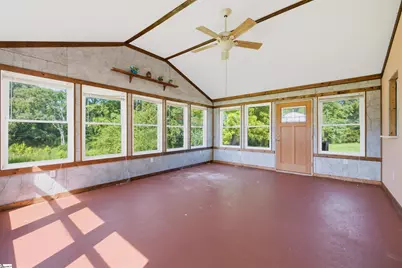 3497 Poplar Springs Road, Ware Shoals, SC 29692 - Photo 13