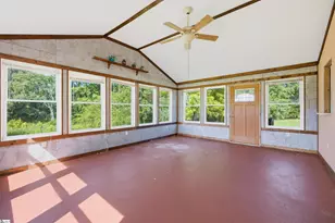 3497 Poplar Springs Rd, Ware Shoals, SC 29692 - Photo 13