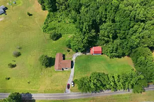3497 Poplar Springs Rd, Ware Shoals, SC 29692 - Photo 11