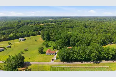 3497 Poplar Springs Road, Ware Shoals, SC 29692 - Photo 27