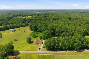3497 Poplar Springs Rd, Ware Shoals, SC 29692 - Photo 27