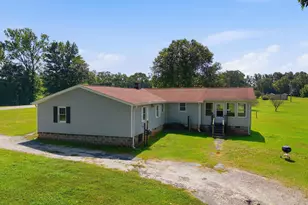 3497 Poplar Springs Rd, Ware Shoals, SC 29692 - Photo 19