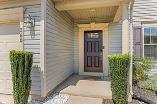 260 Mercer Dr, Simpsonville, SC 29681 - Photo 5
