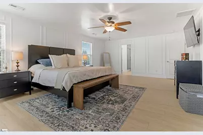260 Mercer Drive, Simpsonville, SC 29681 - Photo 23
