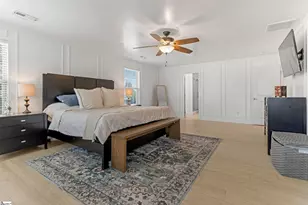 260 Mercer Dr, Simpsonville, SC 29681 - Photo 23