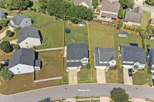 260 Mercer Dr, Simpsonville, SC 29681 - Photo 47