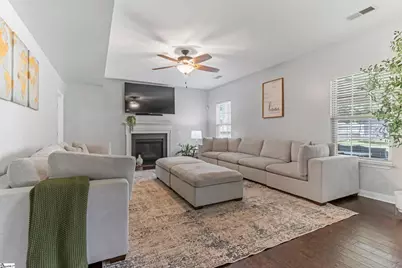 260 Mercer Drive, Simpsonville, SC 29681 - Photo 11