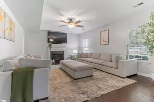 260 Mercer Dr, Simpsonville, SC 29681 - Photo 11