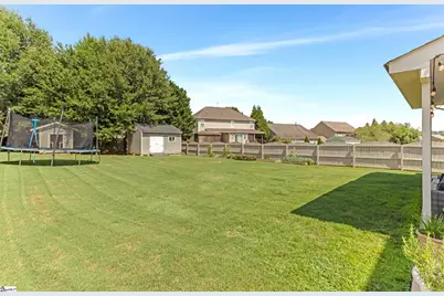 260 Mercer Drive, Simpsonville, SC 29681 - Photo 41