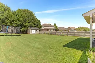 260 Mercer Dr, Simpsonville, SC 29681 - Photo 41