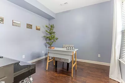 260 Mercer Drive, Simpsonville, SC 29681 - Photo 21