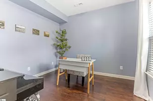 260 Mercer Dr, Simpsonville, SC 29681 - Photo 21