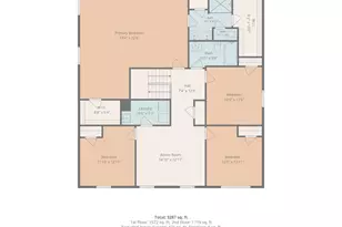 260 Mercer Dr, Simpsonville, SC 29681 - Photo 49