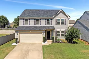 260 Mercer Dr, Simpsonville, SC 29681 - Photo 1