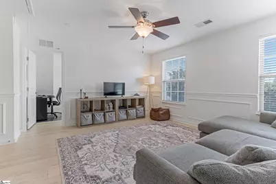260 Mercer Drive, Simpsonville, SC 29681 - Photo 35