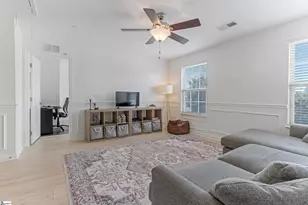 260 Mercer Dr, Simpsonville, SC 29681 - Photo 35