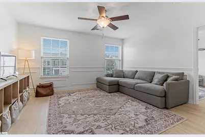 260 Mercer Drive, Simpsonville, SC 29681 - Photo 37
