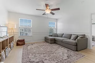 260 Mercer Dr, Simpsonville, SC 29681 - Photo 37
