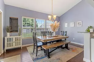 260 Mercer Dr, Simpsonville, SC 29681 - Photo 13