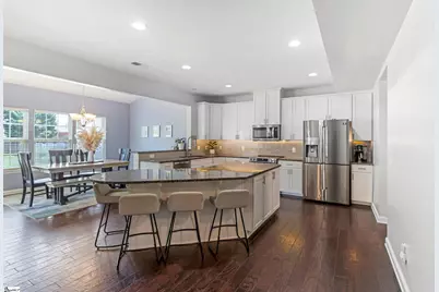260 Mercer Drive, Simpsonville, SC 29681 - Photo 13